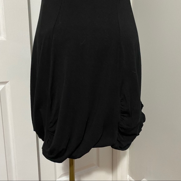 BUBBLE DRESS BY LA FEE MARABOUTEE - Picture 5 of 9